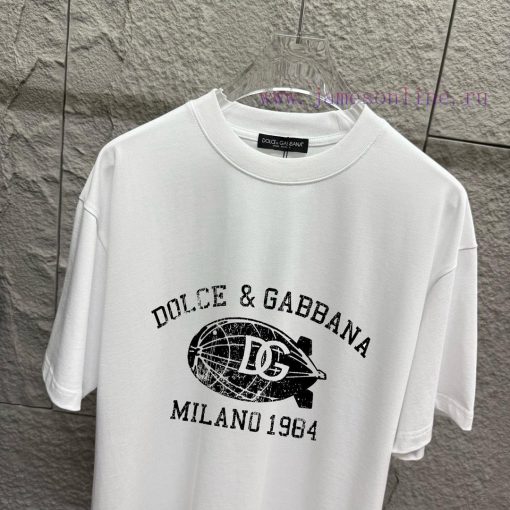 DG * Dujia * 2025 Spring/Summer Collection Simple Letter Printed Personalized Logo Customizatio 4h9z9pzf - Image 4