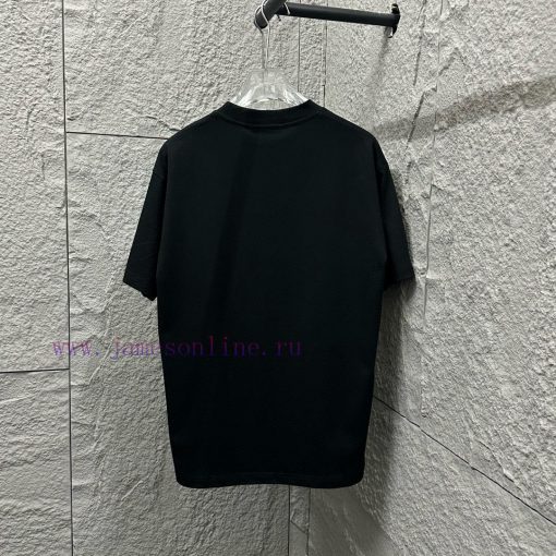 Moncler Mouth Mask * 2025 Spring/Summer New Collection Classic Color Blocked Concave Convex Sma l7rucfc2 - Image 10