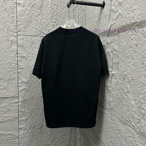 Celi 2025 Spring/Summer Collection Simple Letter Printed Personalized Logo Customized Double Ya sknvvvs9 - Image 9
