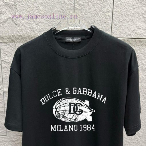 DG * Dujia * 2025 Spring/Summer Collection Simple Letter Printed Personalized Logo Customizatio 1i2him9k - Image 4