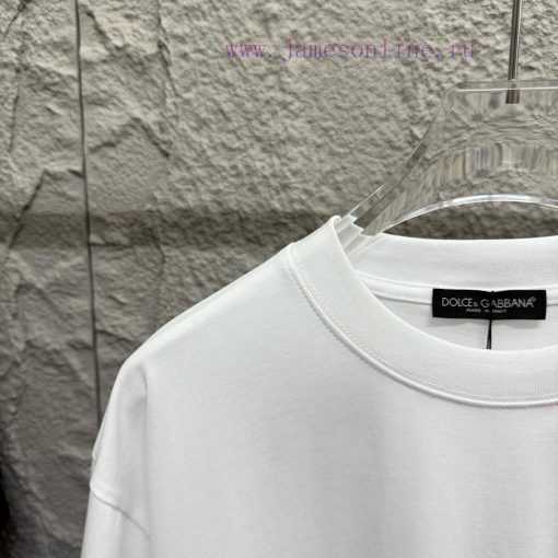 DG * Dujia * 2025 Spring/Summer Collection Simple Letter Printed Personalized Logo Customizatio 4h9z9pzf - Image 6