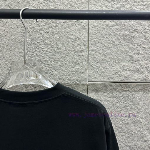 Celi 2025 Spring/Summer Collection Simple Letter Printed Personalized Logo Customized Double Ya sknvvvs9 - Image 10