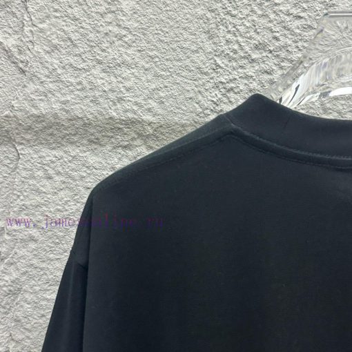 DG * Dujia * 2025 Spring/Summer Collection Simple Letter Printed Personalized Logo Customizatio 1i2him9k - Image 8