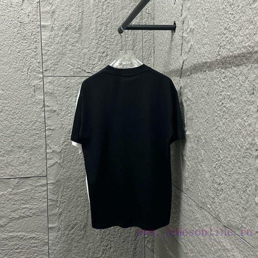 DG * Dujia * 2025 Spring/Summer Collection Simple Letter Printed Personalized Logo Customizatio 1i2him9k - Image 9