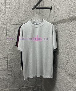Alo * 2025 Spring/Summer Classic Simple Letter Foam Craftsmanship Personalized Logo Customizati dls7g0gb