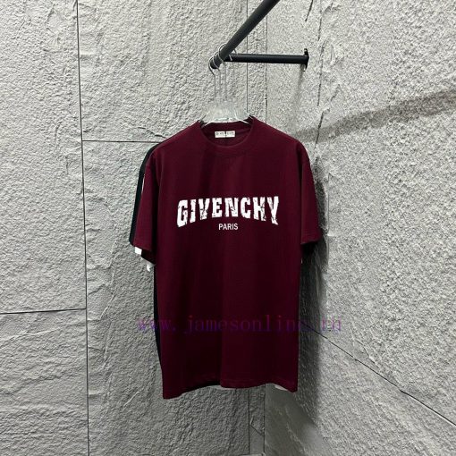 Gvc * Jifan * Xi 2025 Spring/Summer New Collection Letter Printed Back Hound Dog Printed Custom rxdi1qka - Image 5
