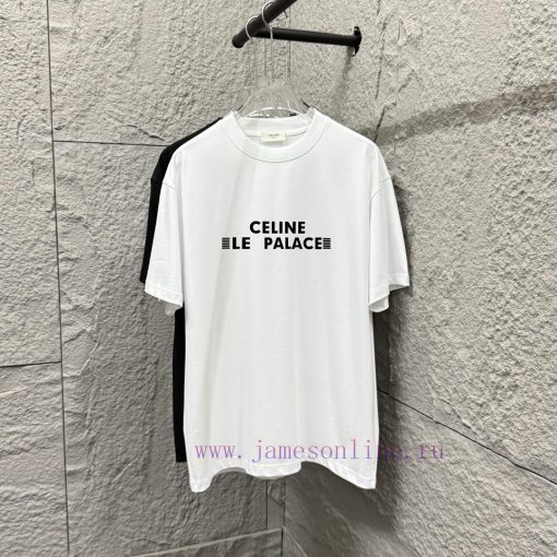 Celi * Ne 2025 Spring/Summer Collection Simple Letter Stereoscopic Silicone Craftsmanship Perso zz5h77z8