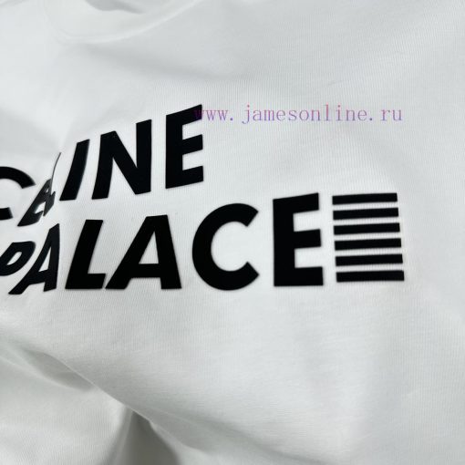 Celi * Ne 2025 Spring/Summer Collection Simple Letter Stereoscopic Silicone Craftsmanship Perso zz5h77z8 - Image 6