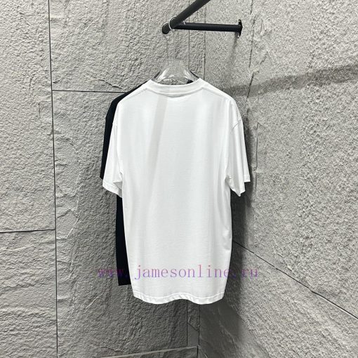 Celi * Ne 2025 Spring/Summer Collection Simple Letter Stereoscopic Silicone Craftsmanship Perso zz5h77z8 - Image 10