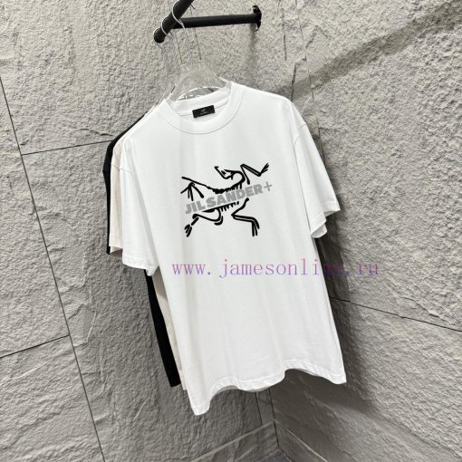ARC'TERYX * Founder * Bird 2025 Spring And Summer Trendy Brand New Personalized Classic Pattern ggycg7tx - Image 3