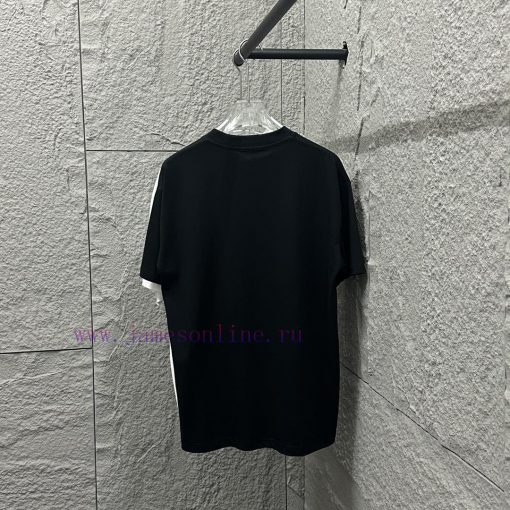 Celi * Ne 2025 Spring/Summer Collection Simple Color Letter Plush Craftsmanship Personalized Lo 1jwbd9v3 - Image 10