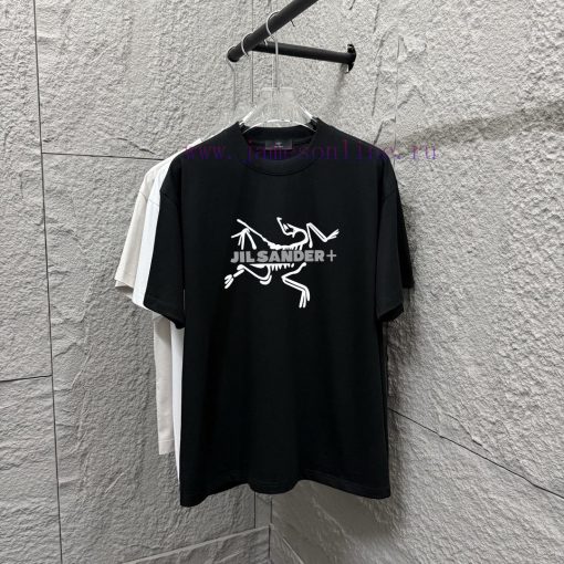 ARC'TERYX * Founder * Bird 2025 Spring And Summer Trendy Brand New Personalized Classic Pattern mscgcgqu - Image 2