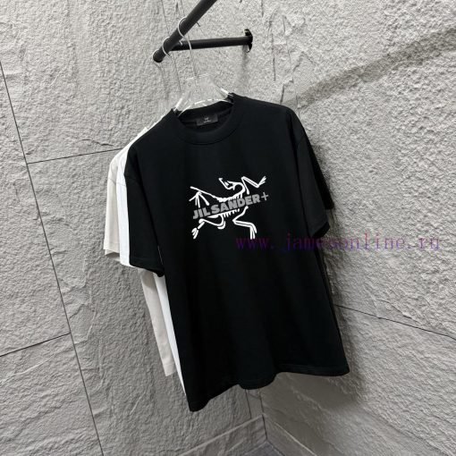 ARC'TERYX * Founder * Bird 2025 Spring And Summer Trendy Brand New Personalized Classic Pattern mscgcgqu - Image 3