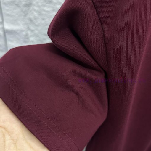 ARC'TERYX * Founder * Bird 2025 Spring And Summer Trendy Brand New Personalized Classic Pattern zpus4pcp - Image 7