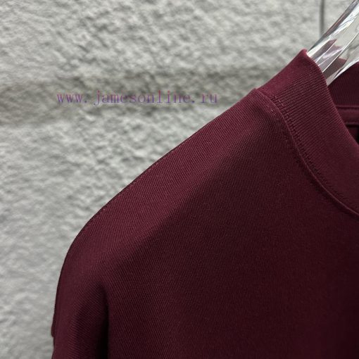 ARC'TERYX * Founder * Bird 2025 Spring And Summer Trendy Brand New Personalized Classic Pattern zpus4pcp - Image 8