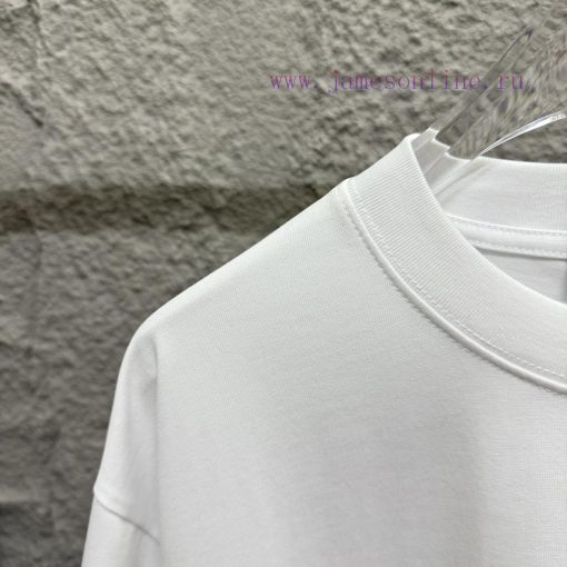 ARC'TERYX * Founder * Bird 2025 Spring And Summer Trendy Brand New Personalized Classic Pattern ggycg7tx - Image 6