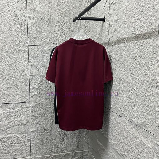 ARC'TERYX * Founder * Bird 2025 Spring And Summer Trendy Brand New Personalized Classic Pattern zpus4pcp - Image 9