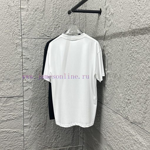 ARC'TERYX * Founder * Bird 2025 Spring And Summer Trendy Brand New Personalized Classic Pattern ggycg7tx - Image 7
