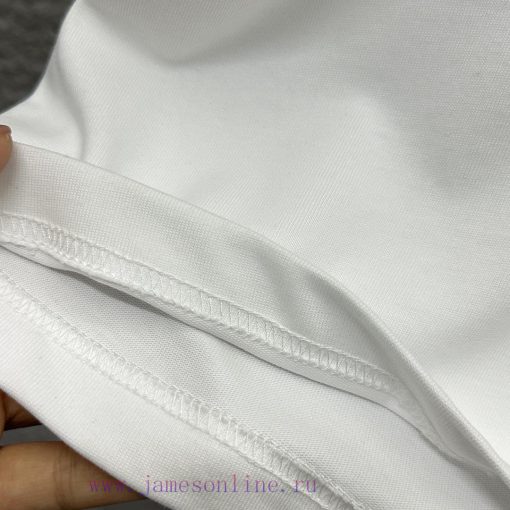 ARC'TERYX * Founder * Bird 2025 Spring And Summer Trendy Brand New Personalized Classic Pattern ggycg7tx - Image 8