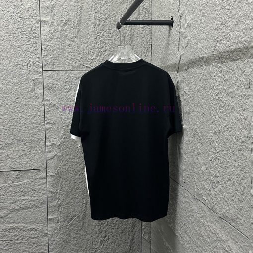 ARC'TERYX * Founder * Bird 2025 Spring And Summer Trendy Brand New Personalized Classic Pattern mscgcgqu - Image 7