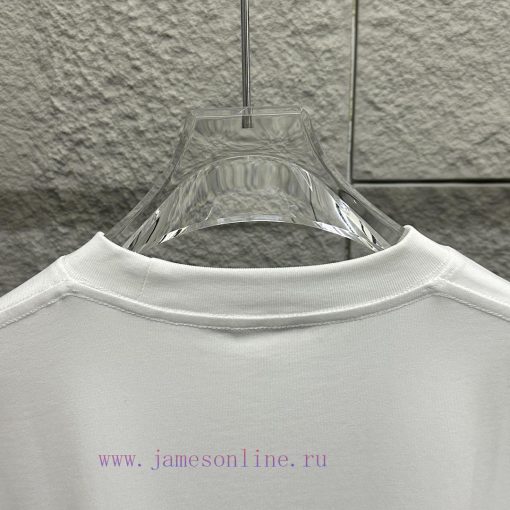 ARC'TERYX * Founder * Bird 2025 Spring And Summer Trendy Brand New Personalized Classic Pattern ggycg7tx - Image 10