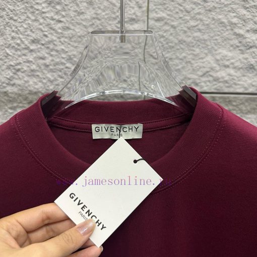Gvc * Jifan * Xi 2025 Spring/Summer New Collection Classic Serpentine Letter Printing Customize oi7qglfv - Image 7