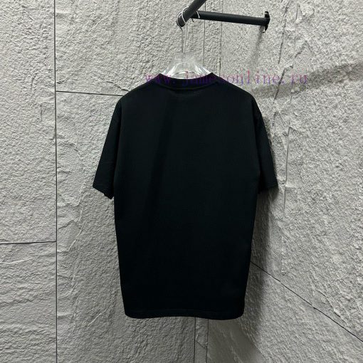 Gvc * Jifan * Xi 2025 Spring/Summer New Collection Classic Serpentine Letter Printing Customize t9ppizyf - Image 5