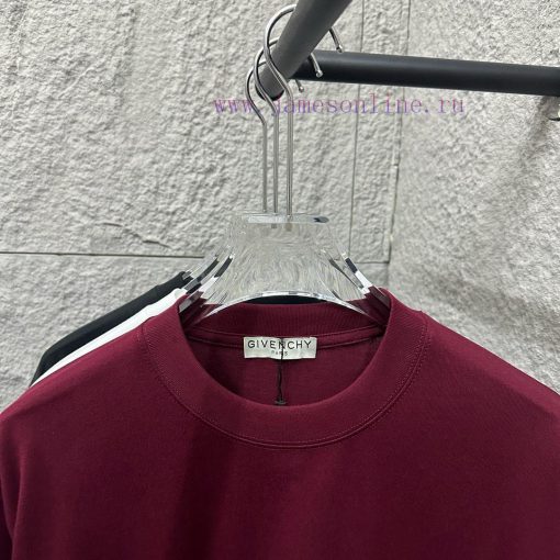 Gvc * Jifan * Xi 2025 Spring/Summer New Collection Classic Serpentine Letter Printing Customize oi7qglfv - Image 8
