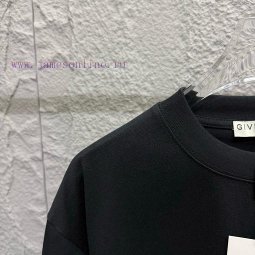Gvc * Jifan * Xi 2025 Spring/Summer New Collection Classic Serpentine Letter Printing Customize t9ppizyf - Image 6