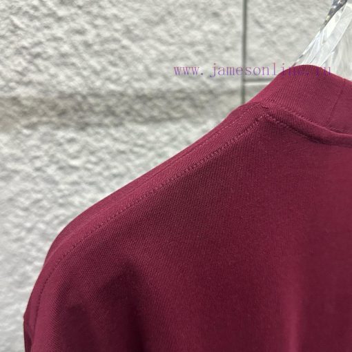 Gvc * Jifan * Xi 2025 Spring/Summer New Collection Classic Serpentine Letter Printing Customize oi7qglfv - Image 9