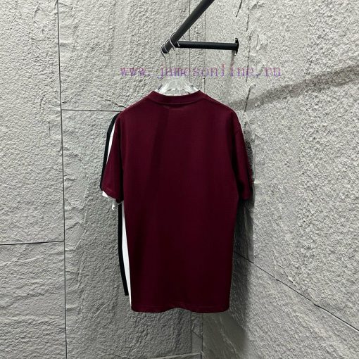 Gvc * Jifan * Xi 2025 Spring/Summer New Collection Classic Serpentine Letter Printing Customize oi7qglfv - Image 10