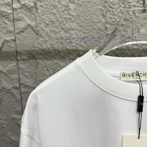 Gvc * Jifan * Xi 2025 Spring/Summer New Collection Classic Serpentine Letter Printing Customize n7q26r82 - Image 6