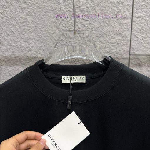 Gvc * Jifan * Xi 2025 Spring/Summer New Collection Classic Serpentine Letter Printing Customize t9ppizyf - Image 10