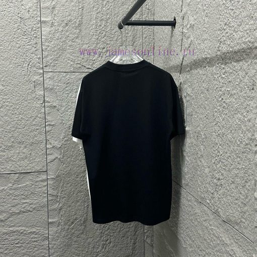 ARC'TERYX * Founder * 2025 Spring And Summer Trendy Brand New Personalized Classic Pattern Lett 0vyqgs4e - Image 6