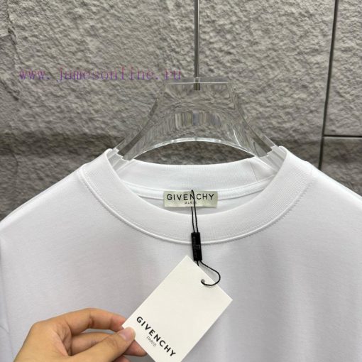 Gvc * Jifan * Xi 2025 Spring/Summer New Collection Classic Serpentine Letter Printing Customize n7q26r82 - Image 10