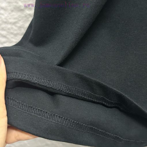 ARC'TERYX * Founder * 2025 Spring And Summer Trendy Brand New Personalized Classic Pattern Lett 0vyqgs4e - Image 10