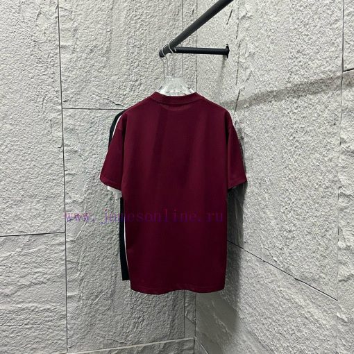 ARC'TERYX * Founder * 2025 Spring And Summer Trendy Brand New Personalized Classic Pattern Lett 4s2ykris - Image 10