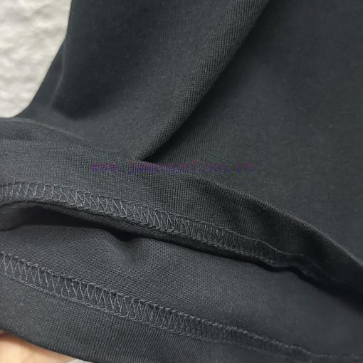 FEN * Fendi * 2025 Spring/Summer New Style Double F Pattern Letter Thick Plate Craft Three Dime j2guv69i - Image 7