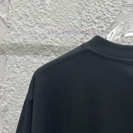 FEN * Fendi * 2025 Spring/Summer New Style Double F Pattern Letter Thick Plate Craft Three Dime j2guv69i - Image 9