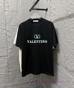 Valentine's 2025 Spring/Summer New Collection Classic Plush Craftsmanship Letter Gradient Color kz1qwez9