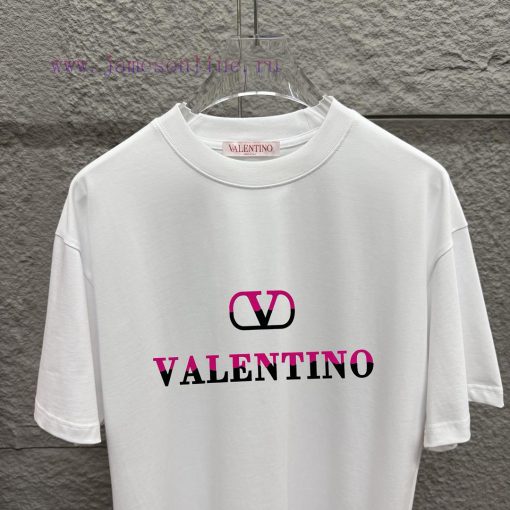 Valentine's 2025 Spring/Summer New Collection Classic Plush Craftsmanship Letter Gradient Color weqa7r0k - Image 4