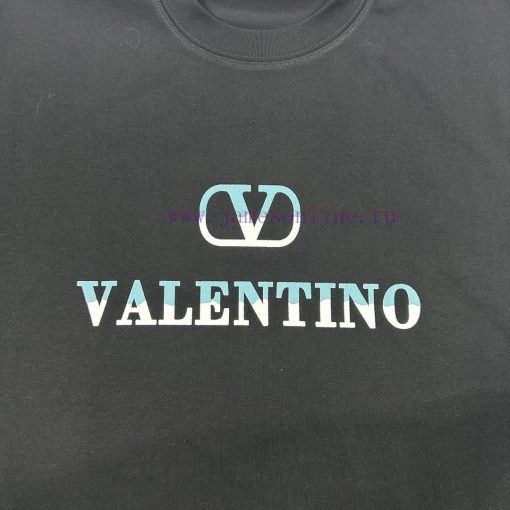 Valentine's 2025 Spring/Summer New Collection Classic Plush Craftsmanship Letter Gradient Color kz1qwez9 - Image 6