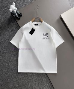 ARCTERYX2 ꯭ 0 ꯭ 2 ꯭ 5 Spring/Summer Collection Newly Released ️primary ⌚ ️ ARCTERYX Archaeopter yn30dimt