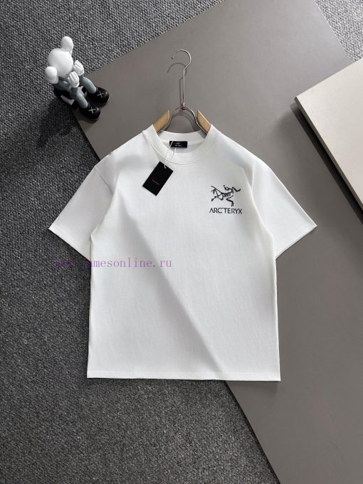 ARCTERYX2 ꯭ 0 ꯭ 2 ꯭ 5 Spring/Summer Collection Newly Released ️primary ⌚ ️ ARCTERYX Archaeopter yn30dimt