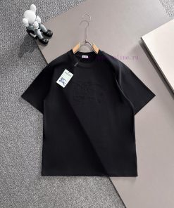 Burberry*2 ꯭ 0 ꯭ 2 ꯭ 5 Spring/Summer Collection Newly Released ️primary ⌚ ️ Burberry Fabric Is cek0gjwt