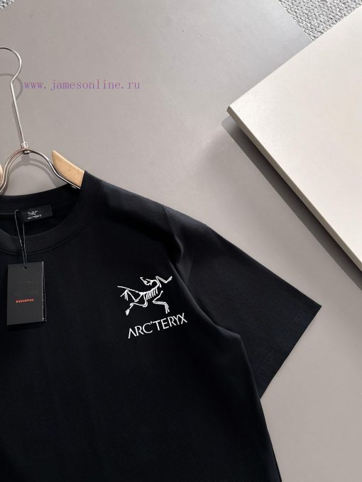 ARCTERYX2 ꯭ 0 ꯭ 2 ꯭ 5 Spring/Summer Collection Newly Released ️primary ⌚ ️ ARCTERYX Archaeopter g234y0l0 - Image 3