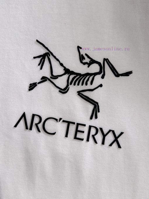 ARCTERYX2 ꯭ 0 ꯭ 2 ꯭ 5 Spring/Summer Collection Newly Released ️primary ⌚ ️ ARCTERYX Archaeopter yn30dimt - Image 4