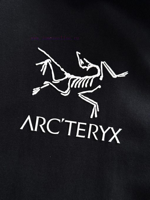ARCTERYX2 ꯭ 0 ꯭ 2 ꯭ 5 Spring/Summer Collection Newly Released ️primary ⌚ ️ ARCTERYX Archaeopter g234y0l0 - Image 4
