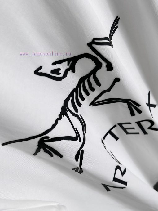 ARCTERYX2 ꯭ 0 ꯭ 2 ꯭ 5 Spring/Summer Collection Newly Released ️primary ⌚ ️ ARCTERYX Archaeopter yn30dimt - Image 7