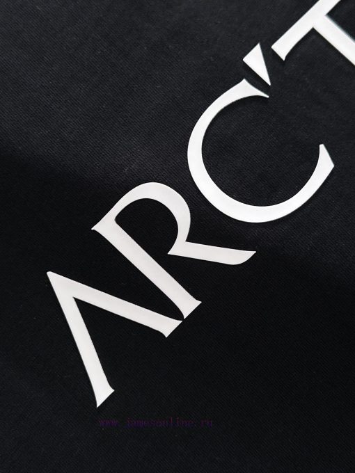 ARCTERYX2 ꯭ 0 ꯭ 2 ꯭ 5 Spring/Summer Collection Newly Released ️primary ⌚ ️ ARCTERYX Archaeopter g234y0l0 - Image 7